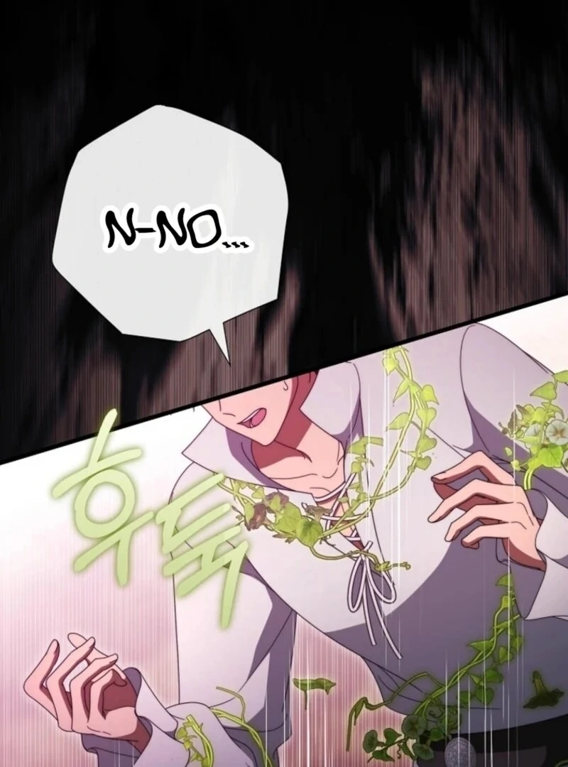 It’s My Destiny To Be The Hero’s Saviour Chapter 145 13