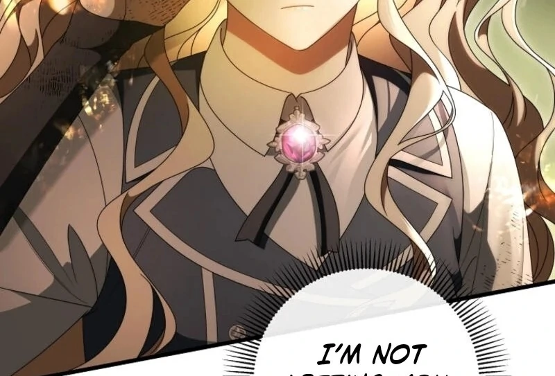 It’s My Destiny To Be The Hero’s Saviour Chapter 145 131