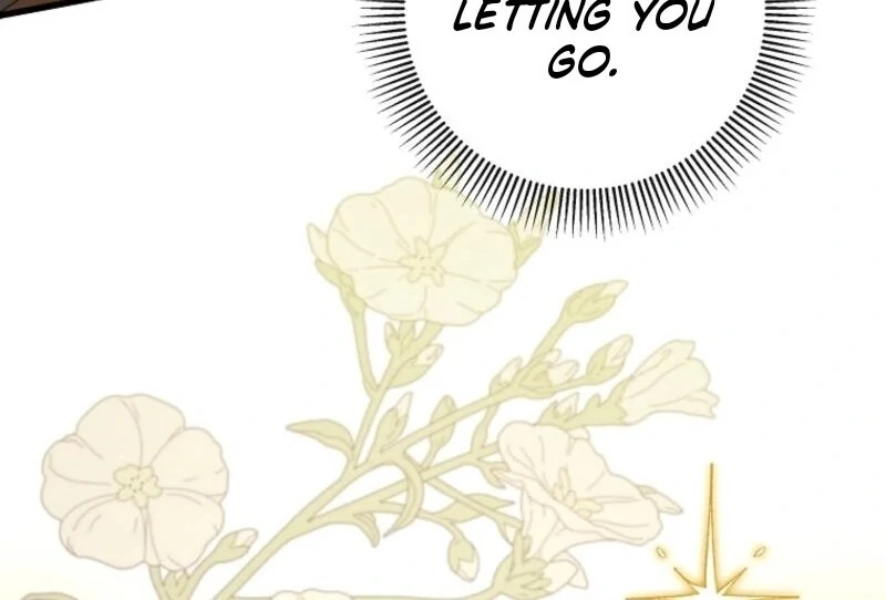 It’s My Destiny To Be The Hero’s Saviour Chapter 145 132