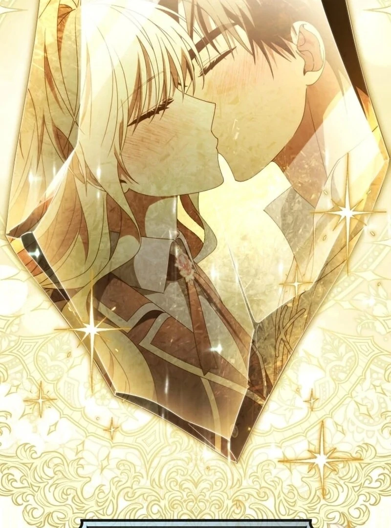 It’s My Destiny To Be The Hero’s Saviour Chapter 145 134