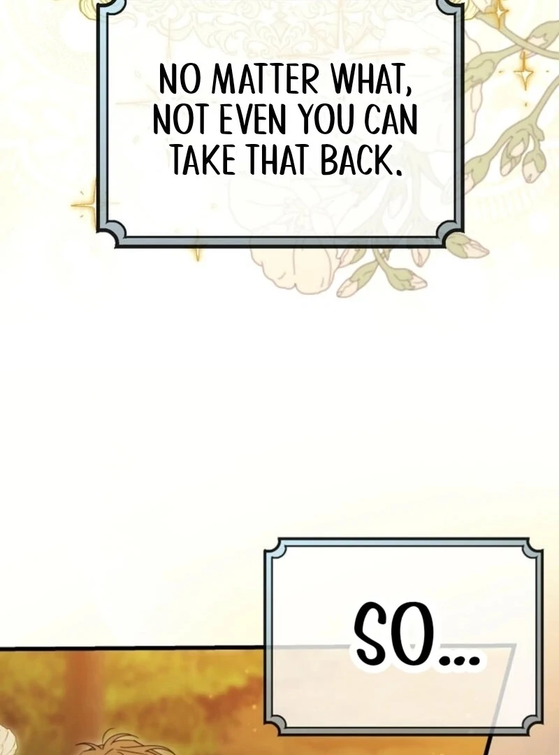 It’s My Destiny To Be The Hero’s Saviour Chapter 145 135