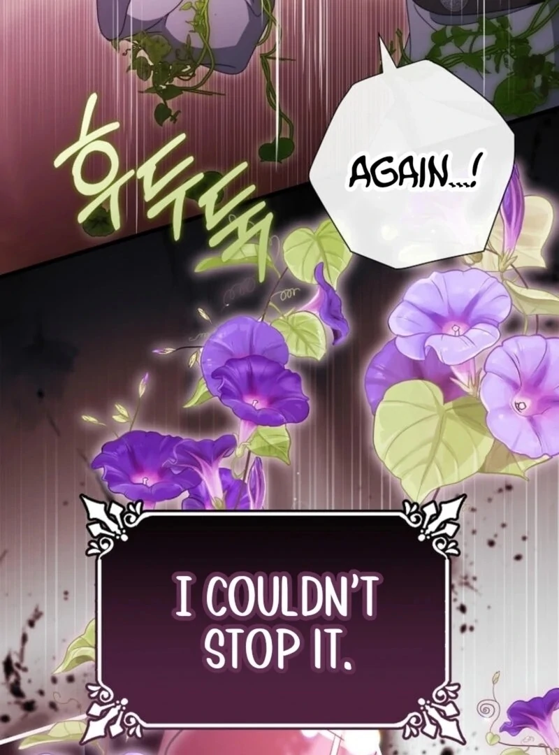 It’s My Destiny To Be The Hero’s Saviour Chapter 145 14