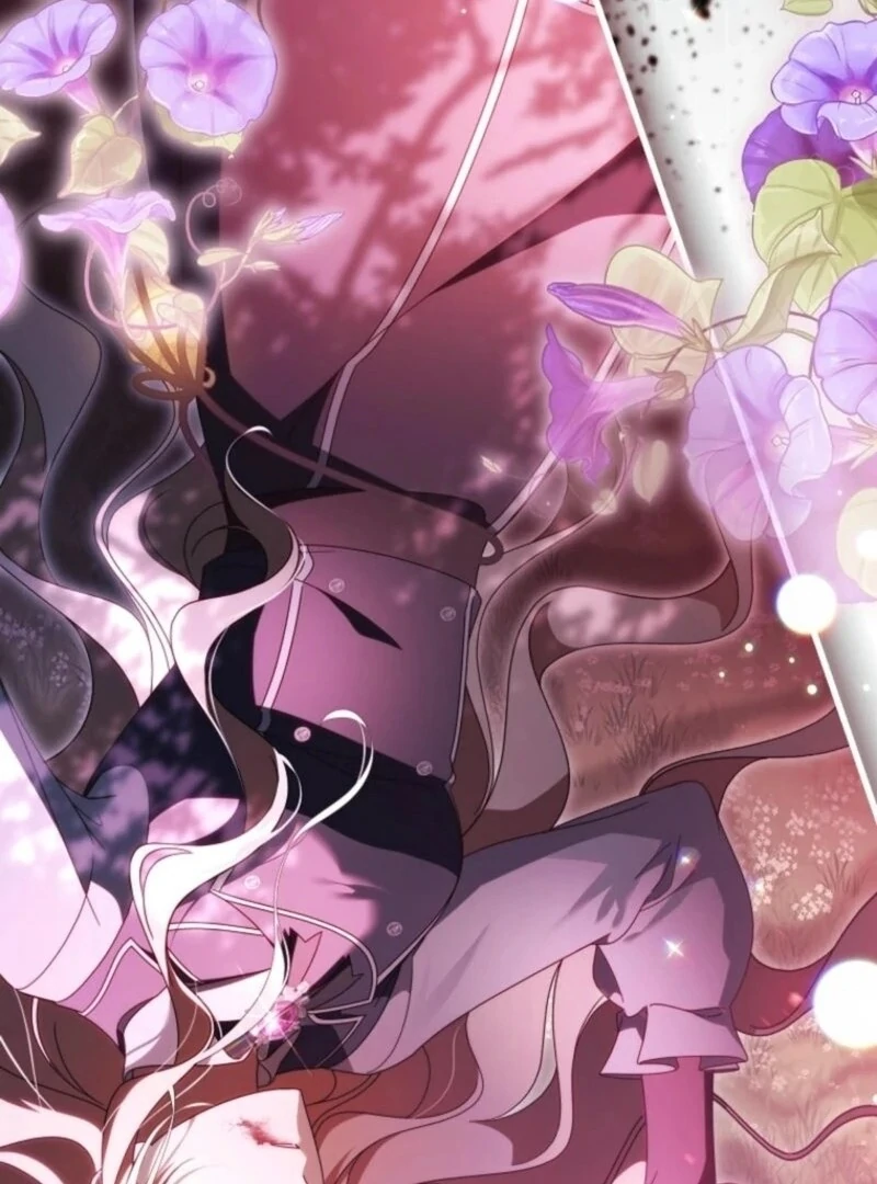 It’s My Destiny To Be The Hero’s Saviour Chapter 145 15
