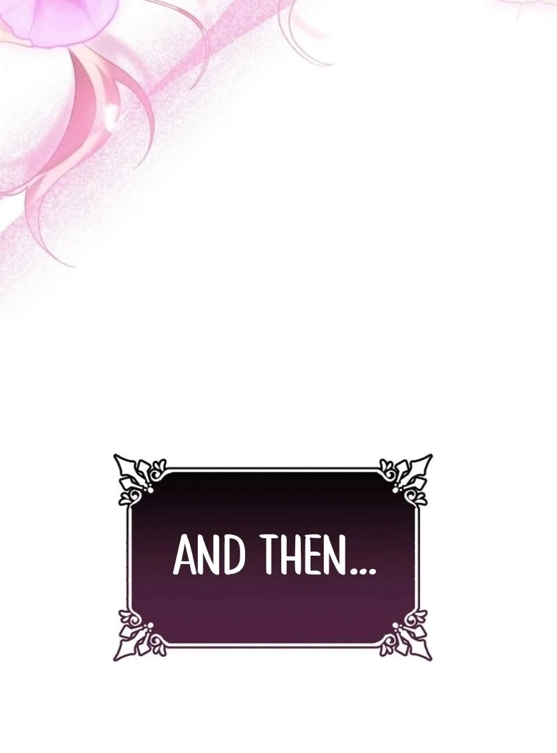It’s My Destiny To Be The Hero’s Saviour Chapter 145 17