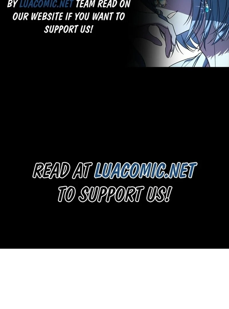 It’s My Destiny To Be The Hero’s Saviour Chapter 145 2