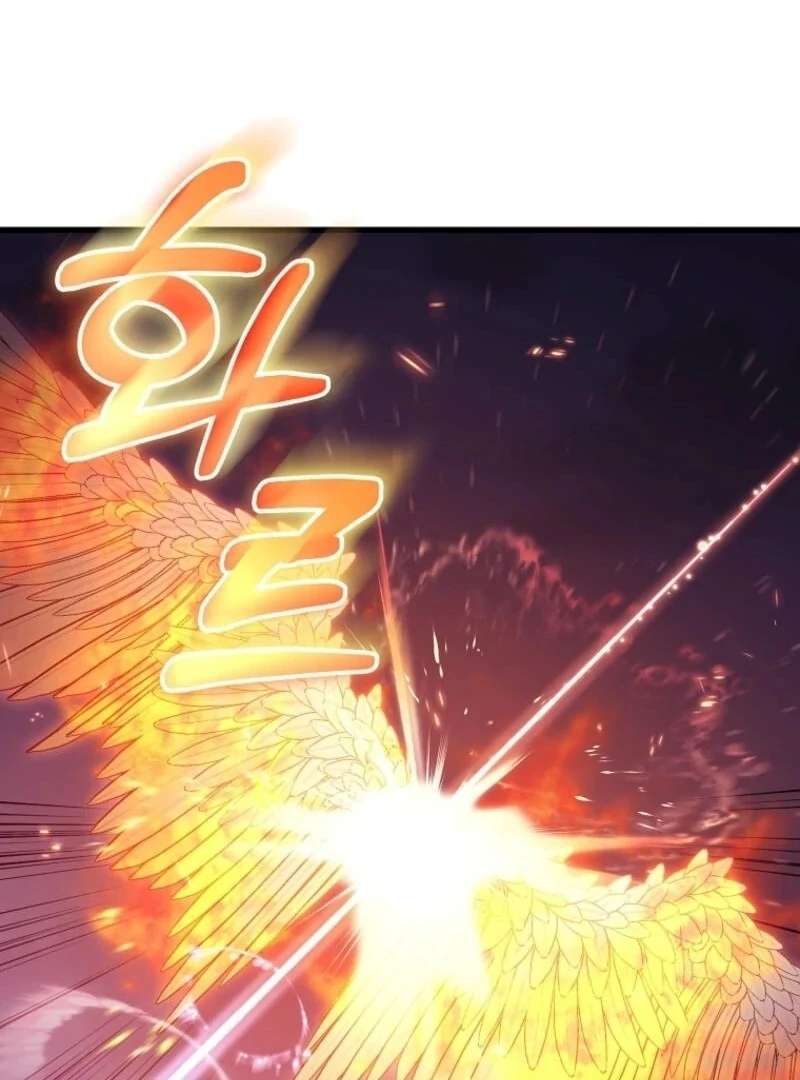 It’s My Destiny To Be The Hero’s Saviour Chapter 145 20