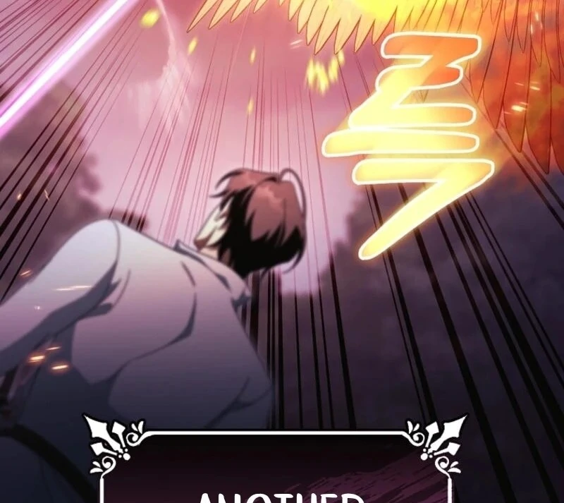It’s My Destiny To Be The Hero’s Saviour Chapter 145 21