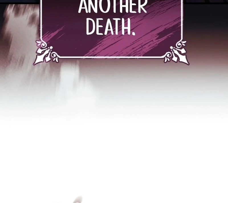 It’s My Destiny To Be The Hero’s Saviour Chapter 145 22