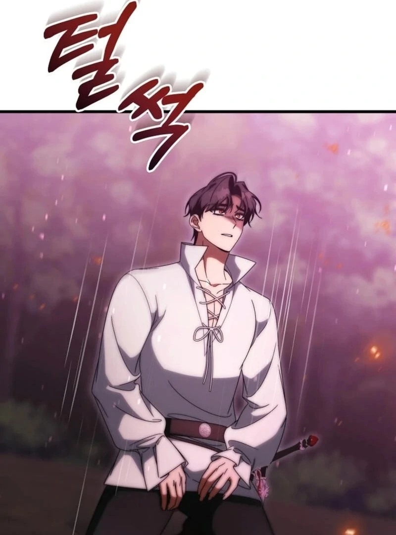 It’s My Destiny To Be The Hero’s Saviour Chapter 145 23