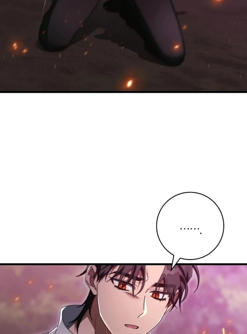 It’s My Destiny To Be The Hero’s Saviour Chapter 145 24