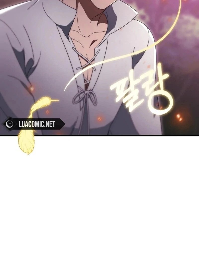 It’s My Destiny To Be The Hero’s Saviour Chapter 145 25