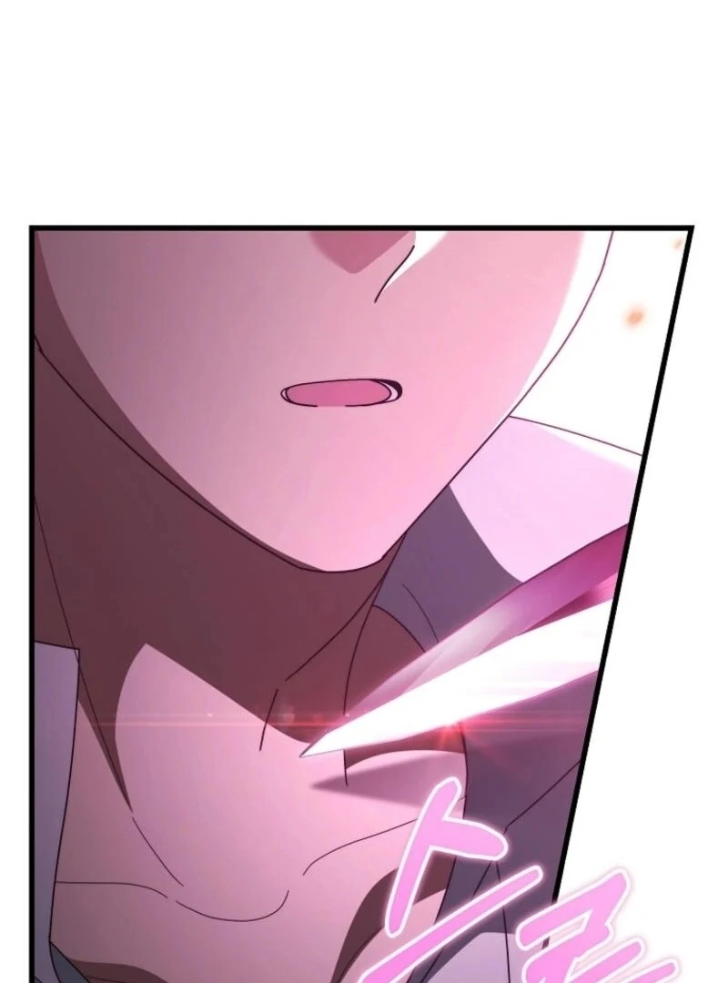 It’s My Destiny To Be The Hero’s Saviour Chapter 145 26