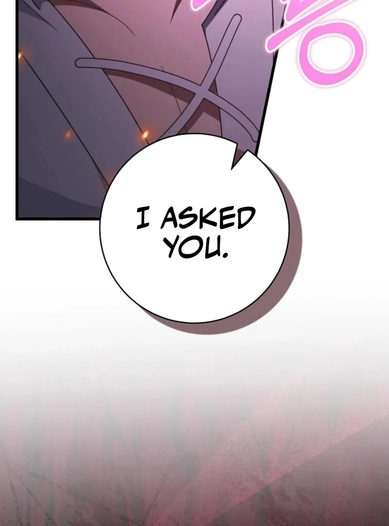 It’s My Destiny To Be The Hero’s Saviour Chapter 145 27