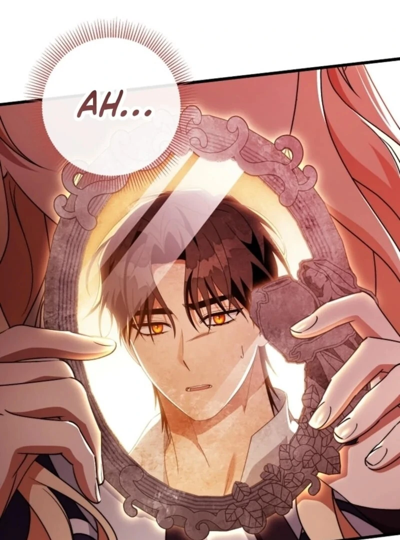 It’s My Destiny To Be The Hero’s Saviour Chapter 145 3