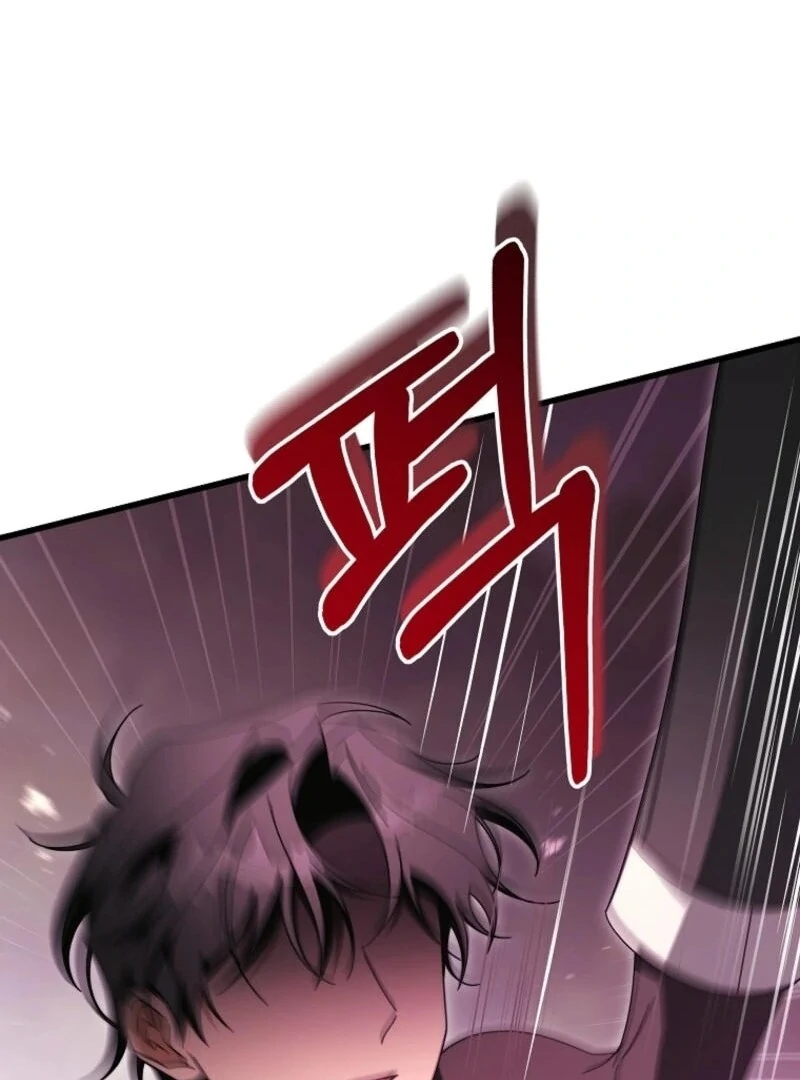 It’s My Destiny To Be The Hero’s Saviour Chapter 145 32