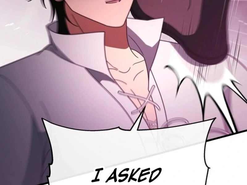It’s My Destiny To Be The Hero’s Saviour Chapter 145 33