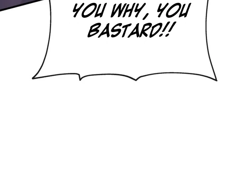 It’s My Destiny To Be The Hero’s Saviour Chapter 145 34