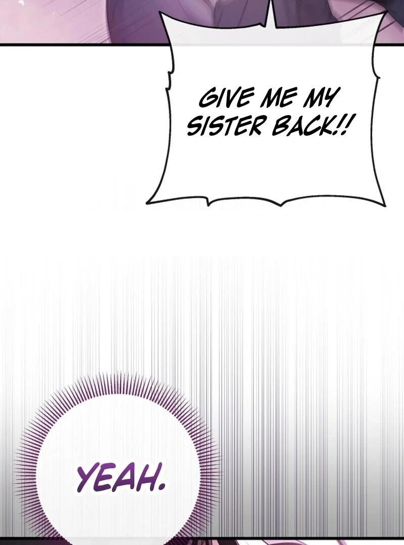 It’s My Destiny To Be The Hero’s Saviour Chapter 145 36