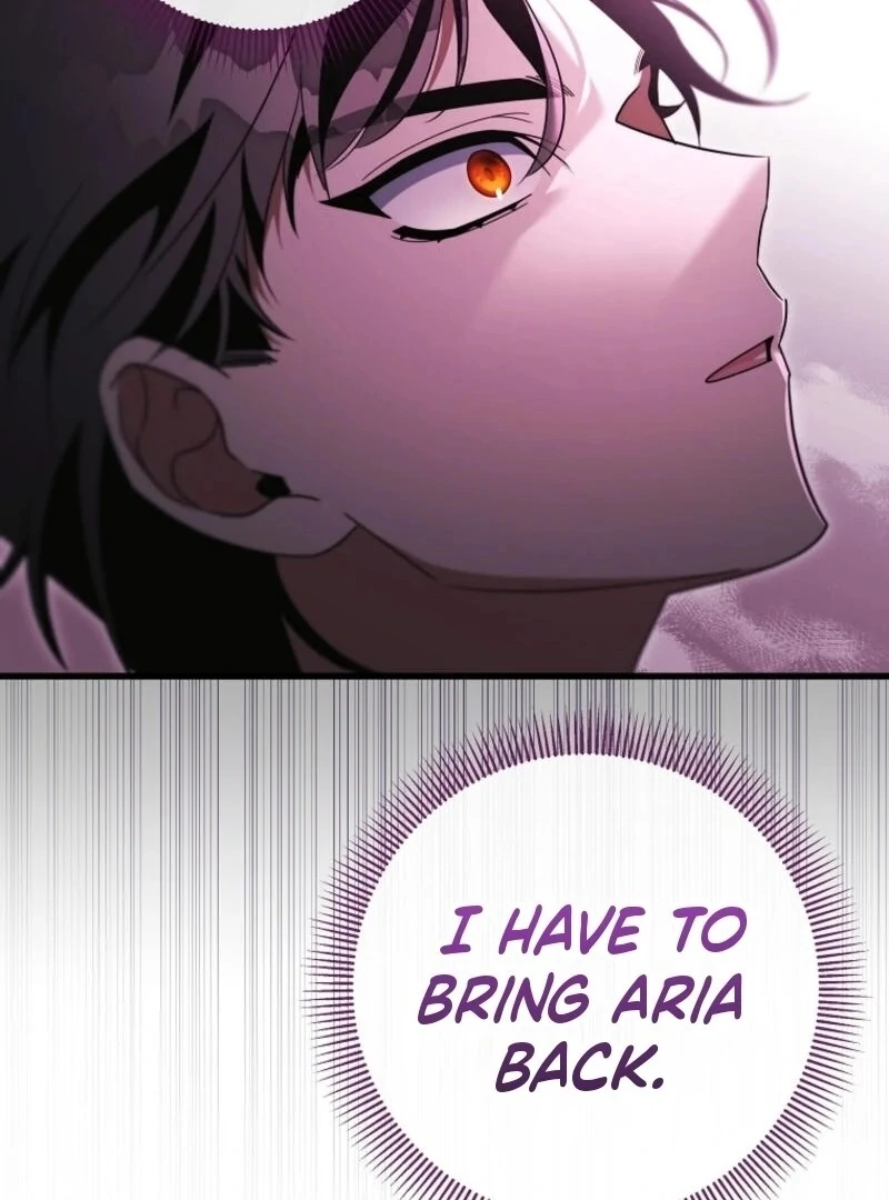 It’s My Destiny To Be The Hero’s Saviour Chapter 145 37