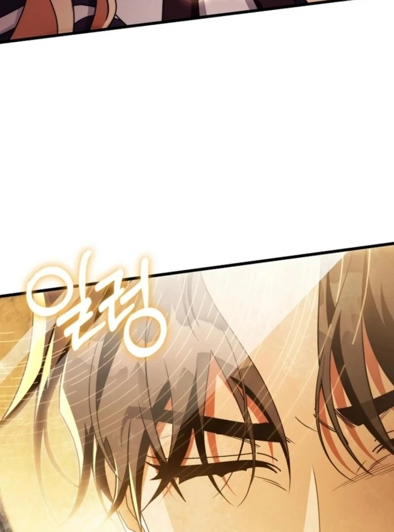 It’s My Destiny To Be The Hero’s Saviour Chapter 145 4