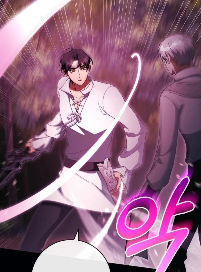 It’s My Destiny To Be The Hero’s Saviour Chapter 145 41