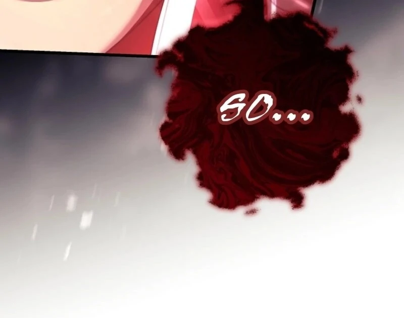 It’s My Destiny To Be The Hero’s Saviour Chapter 145 44