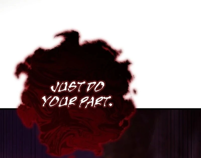 It’s My Destiny To Be The Hero’s Saviour Chapter 145 45