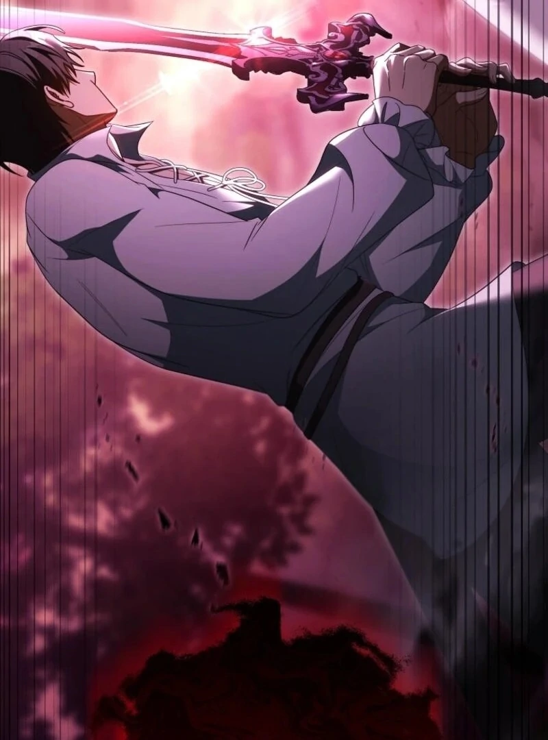 It’s My Destiny To Be The Hero’s Saviour Chapter 145 47