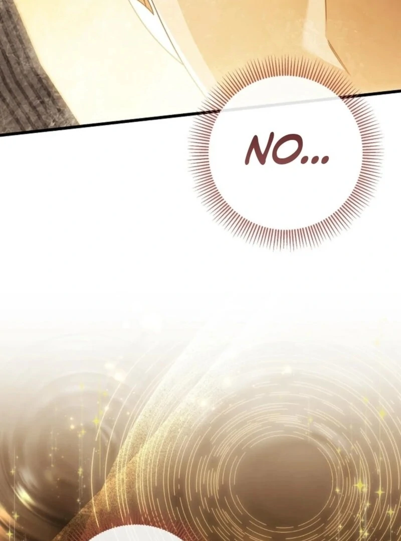 It’s My Destiny To Be The Hero’s Saviour Chapter 145 5