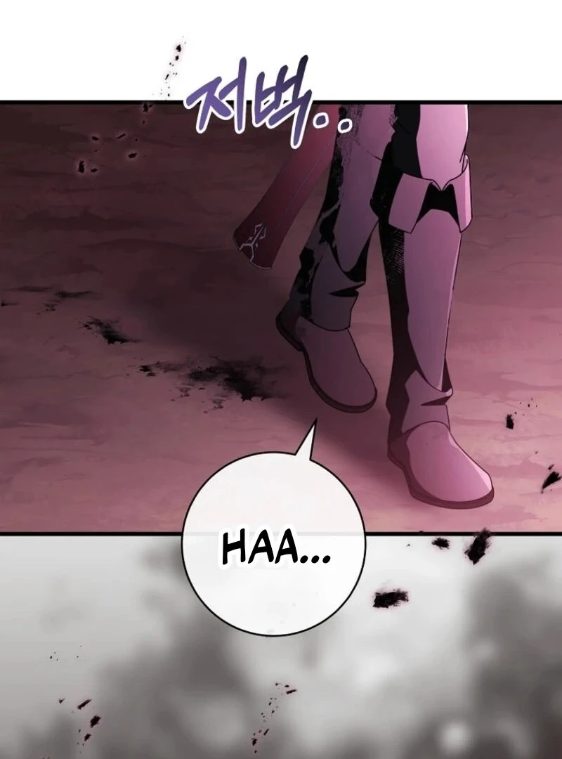It’s My Destiny To Be The Hero’s Saviour Chapter 145 51
