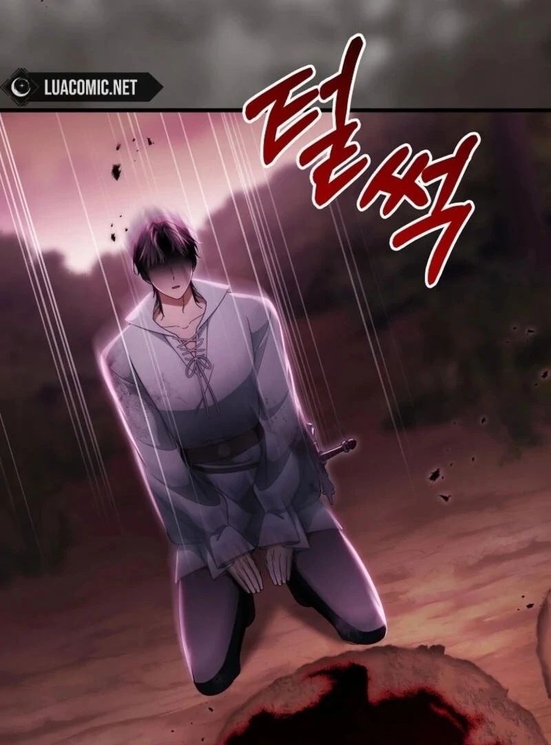 It’s My Destiny To Be The Hero’s Saviour Chapter 145 52