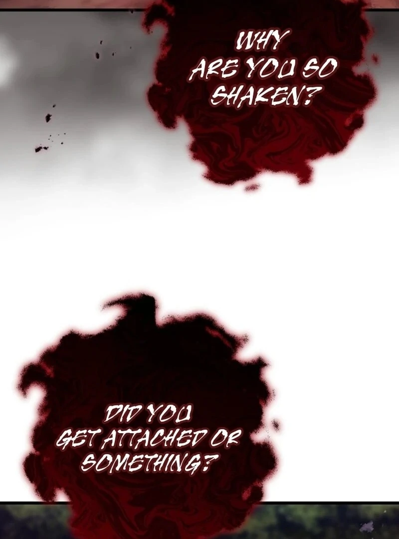 It’s My Destiny To Be The Hero’s Saviour Chapter 145 53
