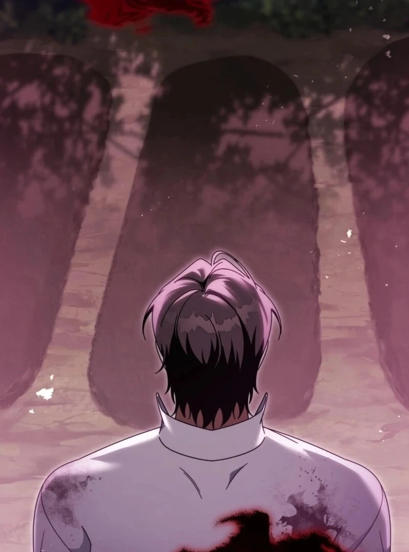 It’s My Destiny To Be The Hero’s Saviour Chapter 145 54