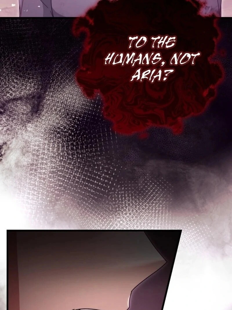 It’s My Destiny To Be The Hero’s Saviour Chapter 145 55