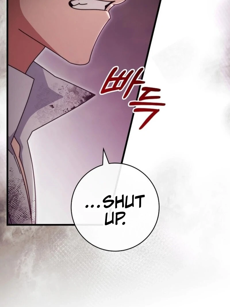 It’s My Destiny To Be The Hero’s Saviour Chapter 145 56