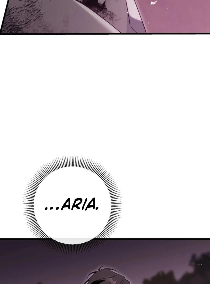 It’s My Destiny To Be The Hero’s Saviour Chapter 145 58