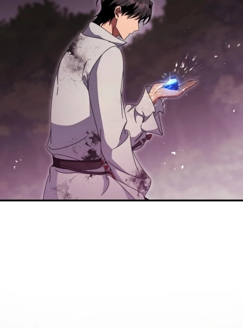 It’s My Destiny To Be The Hero’s Saviour Chapter 145 59