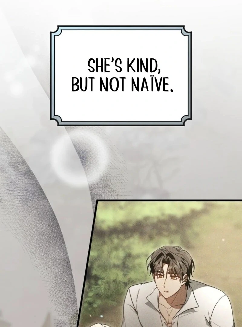 It’s My Destiny To Be The Hero’s Saviour Chapter 145 60