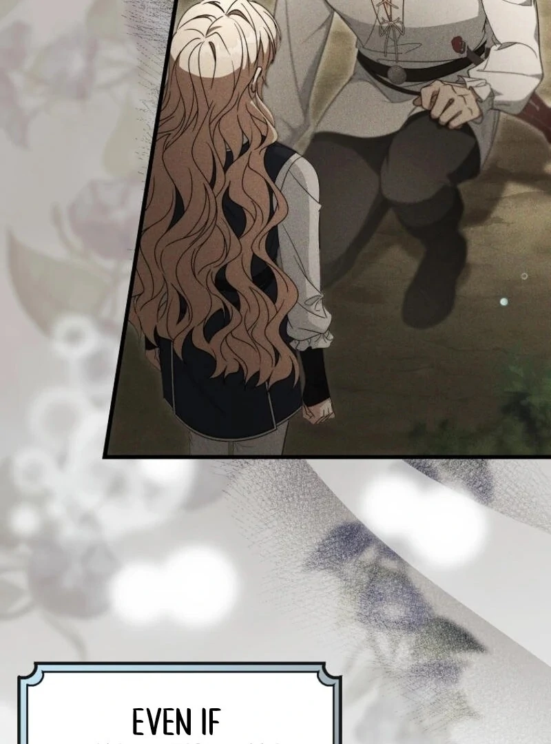 It’s My Destiny To Be The Hero’s Saviour Chapter 145 61