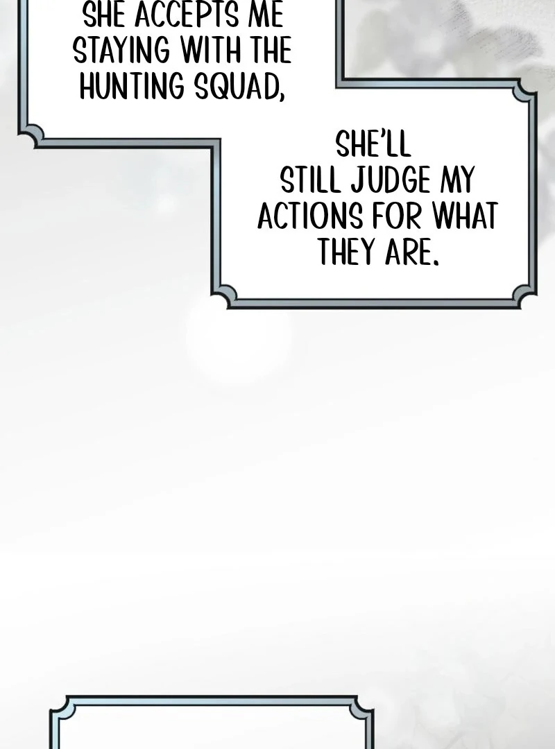 It’s My Destiny To Be The Hero’s Saviour Chapter 145 62