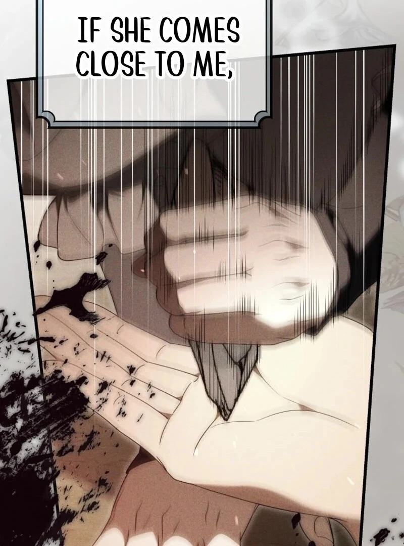It’s My Destiny To Be The Hero’s Saviour Chapter 145 63
