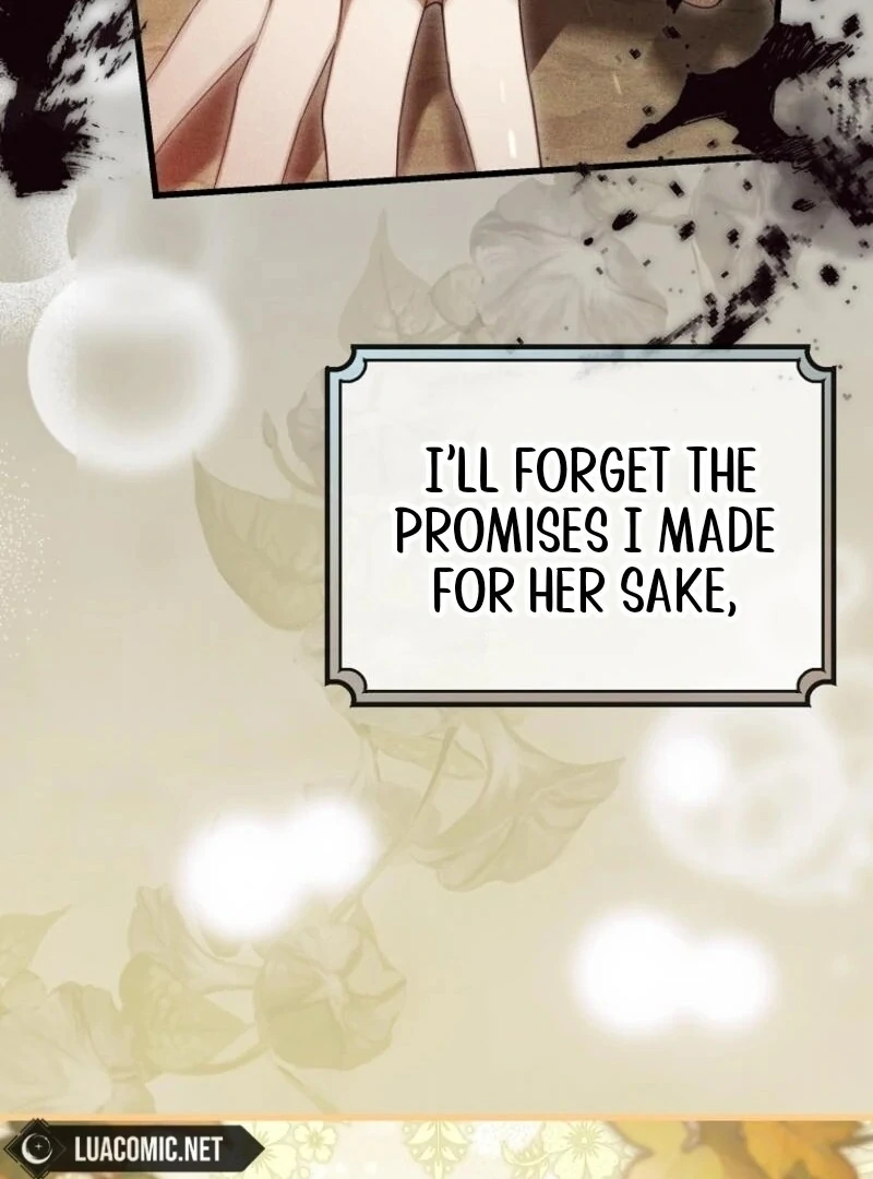 It’s My Destiny To Be The Hero’s Saviour Chapter 145 64