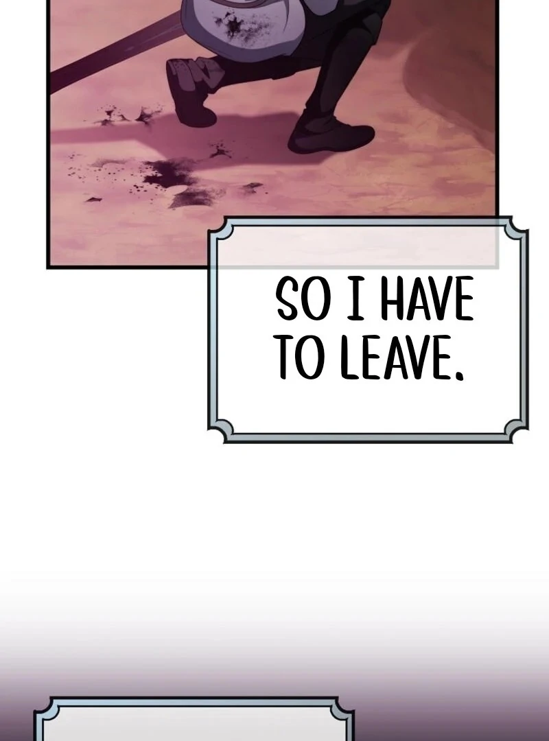 It’s My Destiny To Be The Hero’s Saviour Chapter 145 69