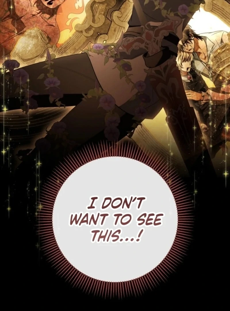 It’s My Destiny To Be The Hero’s Saviour Chapter 145 7