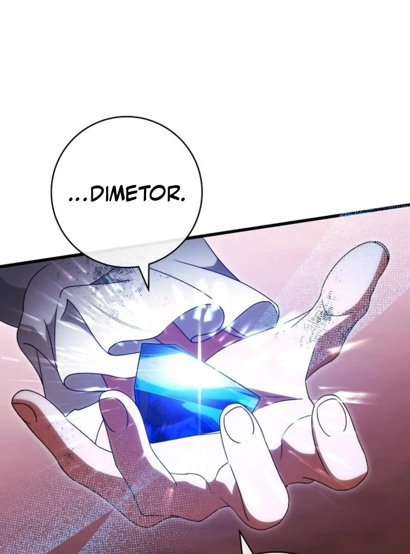 It’s My Destiny To Be The Hero’s Saviour Chapter 145 72