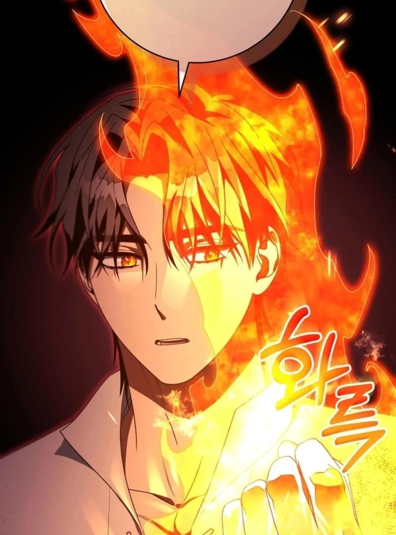 It’s My Destiny To Be The Hero’s Saviour Chapter 145 74
