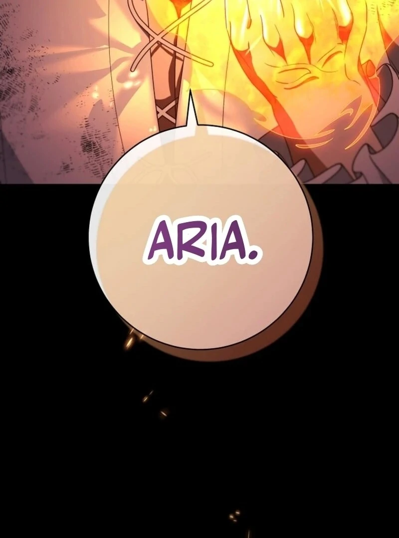 It’s My Destiny To Be The Hero’s Saviour Chapter 145 75