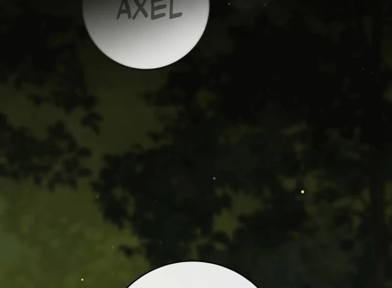 It’s My Destiny To Be The Hero’s Saviour Chapter 145 77