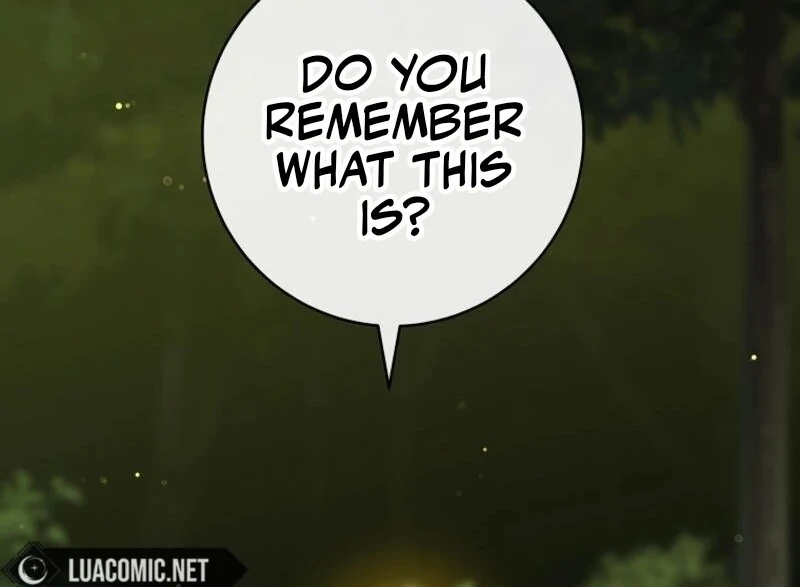 It’s My Destiny To Be The Hero’s Saviour Chapter 145 78