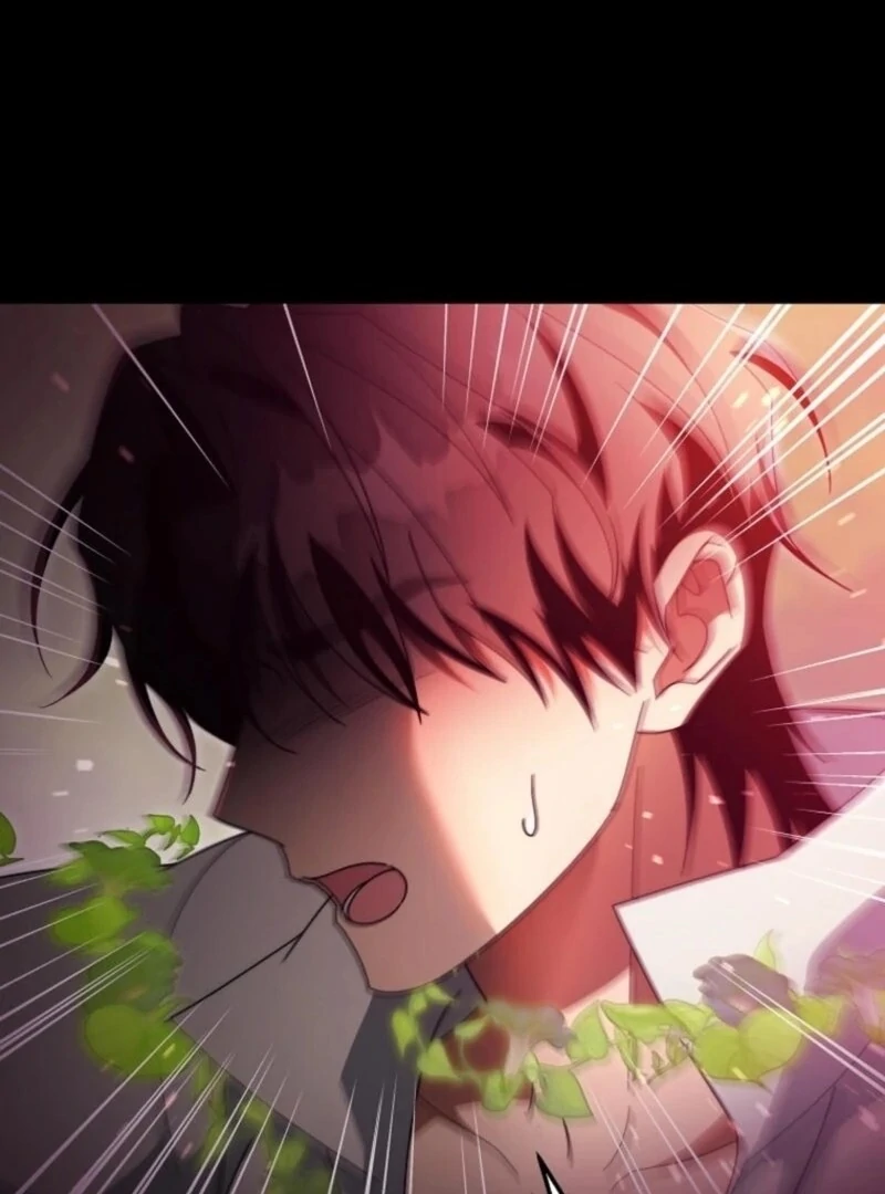 It’s My Destiny To Be The Hero’s Saviour Chapter 145 8